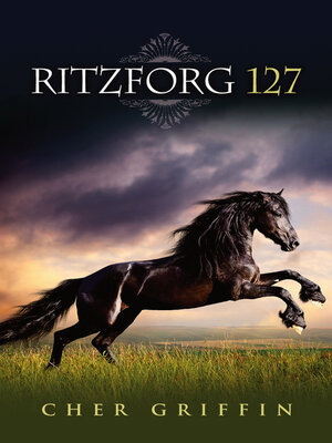 cover image of Ritzforg 127